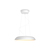 Philips Hue White ambience Amaze suspension light