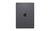 2nd by Renewd iPad 5 WiFi Gris Espacial 128GB