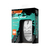 Canyon Puncher muis Rechtshandig USB Type-A Optisch 3200 DPI