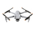 DJI AIR 2S 4 Rotoren Quadrocopter 20 MP 5376 x 2688 Pixel Weiß