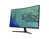 Acer ED2 ED322QPbmiipx LED display 80 cm (31.5") 1920 x 1080 Pixeles Full HD Negro