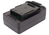 CoreParts MBXPT-BA0166 cordless tool battery / charger