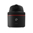 Pivo Full Pack Red Passive holder Mobile phone/Smartphone Black, Red