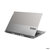 Lenovo ThinkBook 16p Gen 2 (16" AMD) Laptop 40,6 cm (16") WQXGA AMD Ryzen™ 9 5900HX 32 GB DDR4-SDRAM 1 TB SSD NVIDIA GeForce RTX 3060 Wi-Fi 6 (802.11ax) Windows 11 Pro Szary