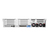 HPE ProLiant DL380 G10+ serwer Rack (2U) Intel® Xeon Silver 4309Y 2,8 GHz 32 GB DDR4-SDRAM 800 W