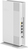 NETGEAR WiFi 6 AX1800 Dual Band Access Point (WAX202) 1800 Mbit/s Blanco
