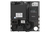 Crestron UC-MX50-T système de vidéo conférence 12 MP Ethernet/LAN Système de vidéoconférence personnelle