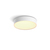 Philips Hue White ambience Enrave small ceiling lamp