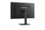 LG 32HQ713D-B écran plat de PC 80 cm (31.5") 3840 x 2160 pixels 4K Ultra HD LED Noir