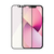 PanzerGlass ® Anti-blue light Screen Protector Apple iPhone 13 Mini | Edge-to-Edge