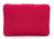 Nilox NXF1304 borsa per laptop 33,8 cm (13.3") Custodia a tasca Rosso