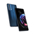Motorola Edge 20 Pro 17 cm (6.7") Dual SIM Android 11 5G USB Type-C 12 GB 256 GB 4500 mAh Blauw