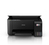 Epson L3210 Tintenstrahl A4 5760 x 1440 DPI 33 Seiten pro Minute