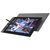 XPPen Artist Pro 16 graphic tablet Black, Silver 5080 lpi 340.99 x 191.81 mm USB