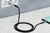 Goobay 49303 USB cable 2 m USB 2.0 USB C Grey, Silver
