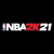 2K NBA 2K21 Standard Xbox Series X
