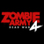 Rebellion Zombie Army 4 : Dead War Standard Allemand, Chinois simplifié, Coréen, Espagnol, Français, Italien, Japonais, Polonais, Portugais, Russe PlayStation 4
