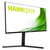Hannspree HC 342 PFB számítógép monitor 86,4 cm (34") 3440 x 1440 pixelek UltraWide Quad HD LED Fekete
