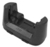 Honeywell CT32-UCP-N accessoire voor draagbare mobiele computers Houder voor mobiele telefoon