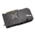 ASUS Dual -RX6600-8G-V2 AMD Radeon RX 6600 8 Go GDDR6