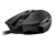 COUGAR Gaming AIRBLADER mouse USB tipo A Ottico 16000 DPI
