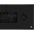 Corsair M65 souris Bluetooth + USB Type-A Optique 26000 DPI