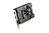 Sapphire PULSE 11268-21-10G graphics card AMD Radeon RX 550 2 GB GDDR5