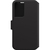 OtterBox Strada Via Series for Samsung Galaxy S22+, nero