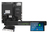 Crestron UC-BX30-Z-WM Videokonferenzsystem 12 MP Eingebauter Ethernet-Anschluss Gruppen-Videokonferenzsystem