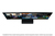 Samsung LS27BM500EU computer monitor 68.6 cm (27") 1920 x 1080 pixels Full HD Black