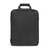 DICOTA Eco MOTION 13 - 15.6" notebook táska 39,6 cm (15.6") Fekete