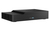 QNAP KoiBox-100W vezetéknélküli prezentációs rendszer HDMI Asztali