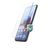 Hama Premium Crystal Glass Átlátszó képernyővédő Xiaomi 1 dB