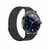 DCU Advance Tecnologic 34157072 Relojes inteligentes y deportivos 2,54 cm (1") IPS 26 mm