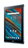 Acer ENDURO EUT310A-11A-84XS 64 GB 25.6 cm (10.1") Mediatek 4 GB Wi-Fi 5 (802.11ac) Android 11 Blue