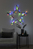 Konstsmide 6352-823 Beleuchtungsdekoration Leichte Dekorationskette 35 Glühbirne(n) LED 1,57 W G