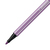 STABILO Pen 68, premium viltstift, etui met 18 kleuren