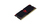 Goodram IR-3200S464L16A/16G moduł pamięci 16 GB DDR4 3200 Mhz