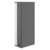 Manhattan Kiosk laadkast USB-C 65W voor laptops (tot 17,3"), 11-vaks (individueel vak - pincode), geschikt voor iPads, MacBooks en andere USB-C apparaten, vakken 448x328x120 mm,...