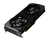 Gainward GeForce RTX 4070 Ghost OC NVIDIA 12 GB GDDR6X