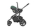 Maxi-Cosi Pebble 360 Autositz für Babys Grün