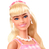 Barbie Signature HPJ96 muñeca