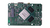 Radxa ROCK 4 SE fejlesztőpanel 1,5 Mhz ARM Cortex-72