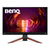 BenQ EX270M computer monitor 68,6 cm (27") 1920 x 1080 Pixels Full HD Grijs