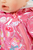 Baby Annabell winter suit 43cm Maillot pour poupée