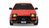 Amewi AE86 Trueno Radio-Controlled (RC) model Országúti versenyautó Elektromos motor 1:18