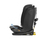 Maxi-Cosi Titan Plus i-Size Autositz für Babys 1-2-3 (9 - 36 kg; 9 Monate - 12 Jahre) Schwarz