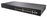 Cisco SG550X-24P-K9 Gestionado L3 Gigabit Ethernet (10/100/1000) Energía sobre Ethernet (PoE) 1U Negro