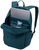 Thule TCAM7116 Dense Teal borsa per laptop 40,6 cm (16") Zaino Colore foglia di tè