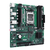 ASUS PRO B650M-CT-CSM AMD B650 Buchse AM5 micro ATX